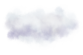 nuage header nanogramme agence digitale
