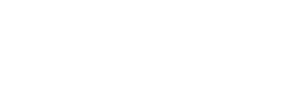 agence digitale paris nanogramme