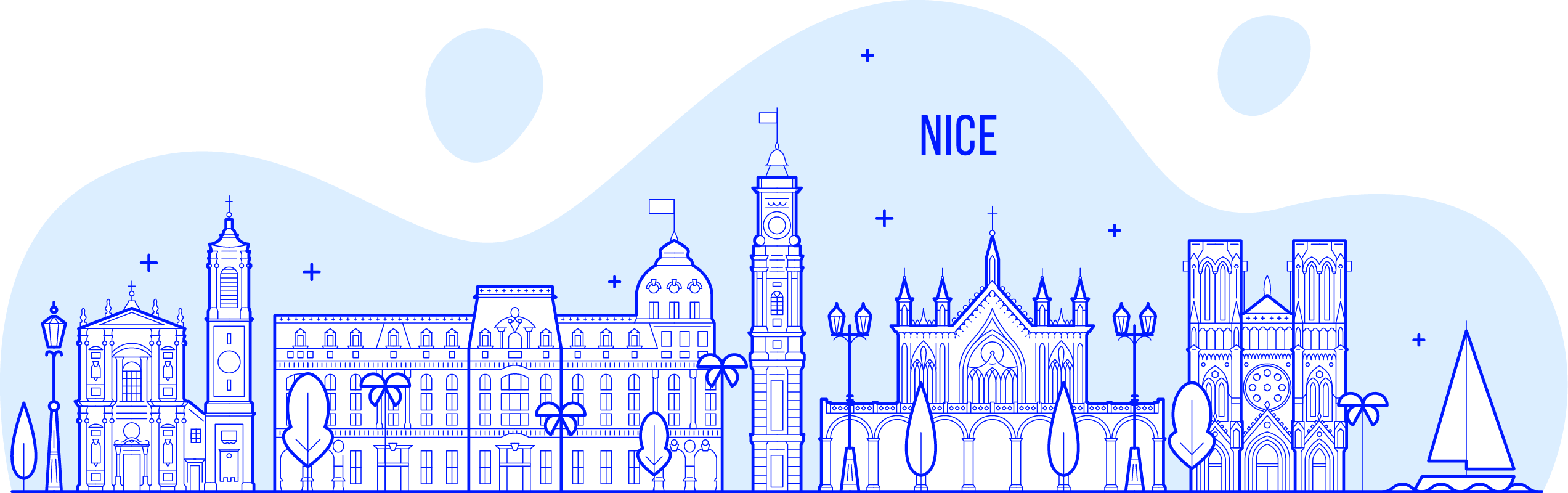 agence digitale nice