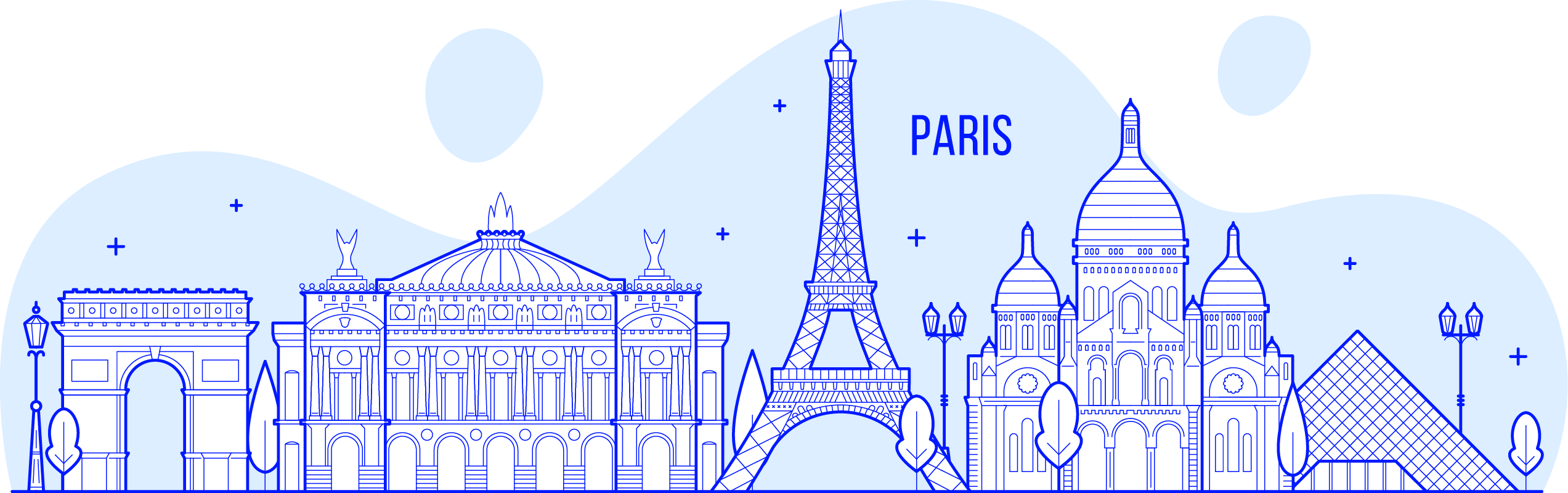 agence digitale paris
