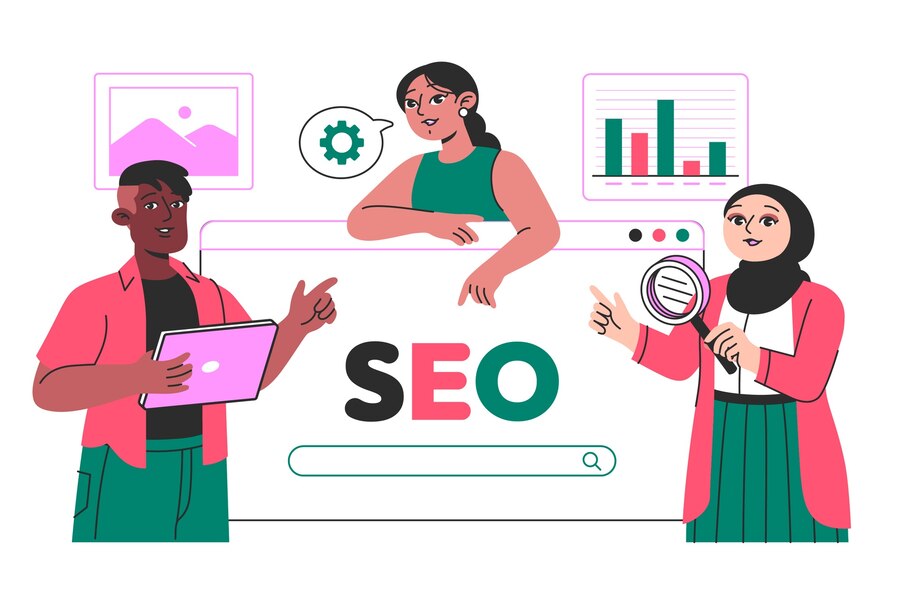 Pourquoi faire appel à un consultant SEO à Toulouse pour améliorer votre visibilité en ligne ?